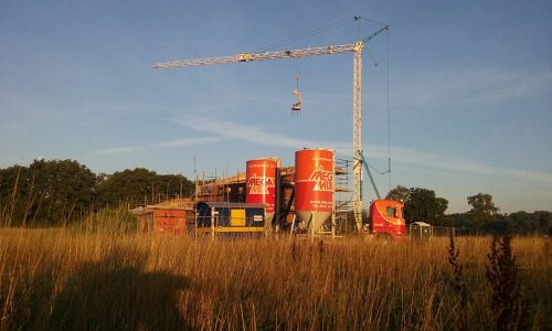 2018.1228 Foto Architectenpunt Jaarboek