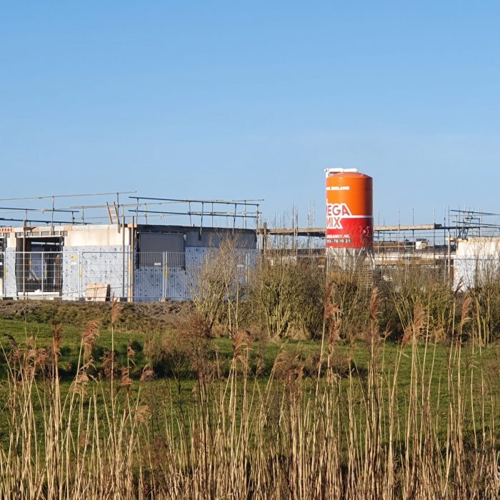20220226_094207