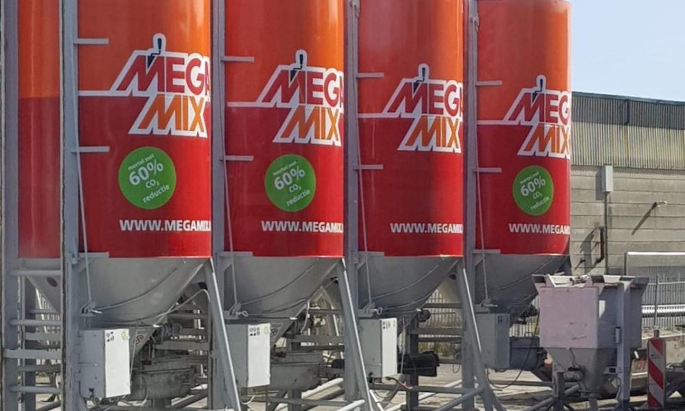 MegaMix-duurzame-mortels-silo