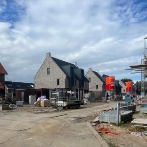 Screenshot_20250913_120336_Instagram