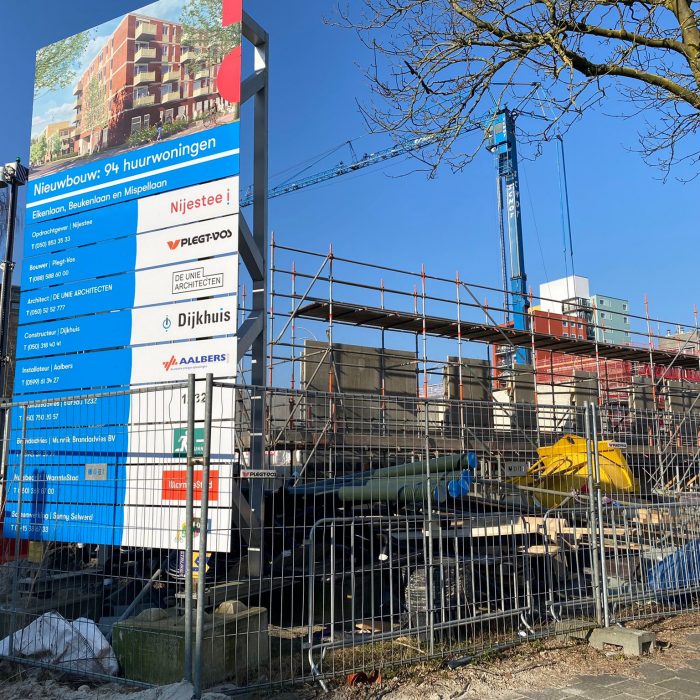 WhatsApp Image 2022-03-02 at 10.57.59 (1)