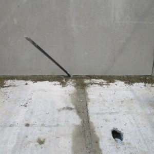 beton-mortel-mz1f0715i4al7hlc8za6f756mpxbp1fqcgpy381ogk