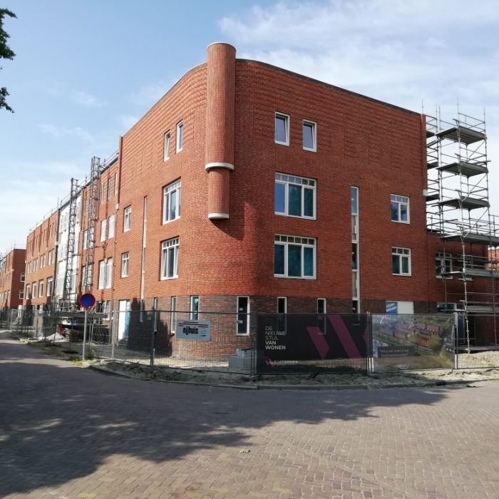 img_20190607_164052_resized_20190609_074450019