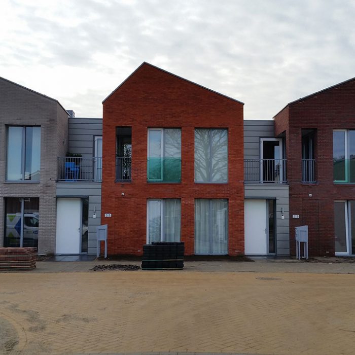 smeijerskampstraat-te-wierden2