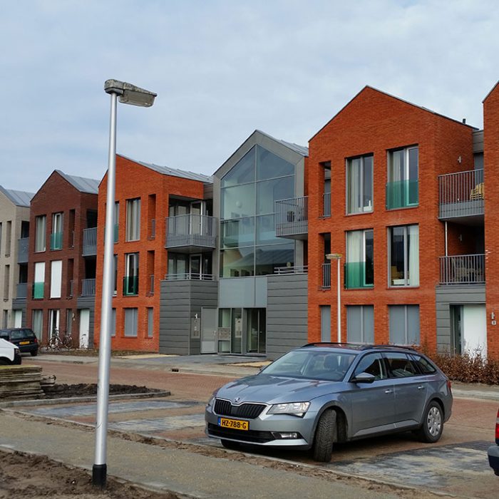 smeijerskampstraat-te-wierden3