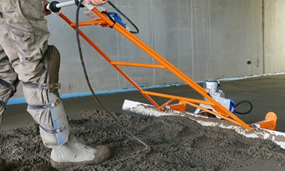 vloermotel-megamix-mz1f0asi9gfqhxfvn0wop67109esjtunozbw0bw3ro